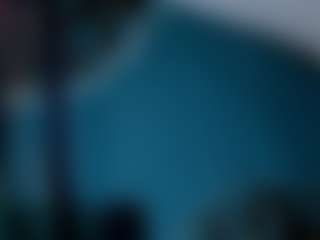 Isabellaa-Joness's Live Sex Cam Show