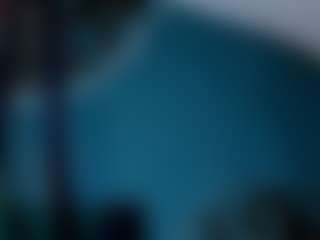 Isabellaa-Joness's Live Sex Cam Show