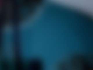 Isabellaa-Joness's Live Sex Cam Show