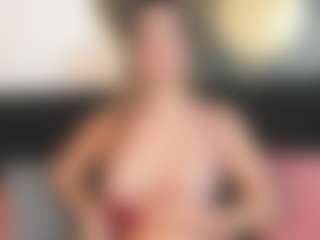 Isabellaa-Joness's Live Sex Cam Show