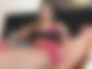 Isabellaa-Joness's Live Sex Cam Show