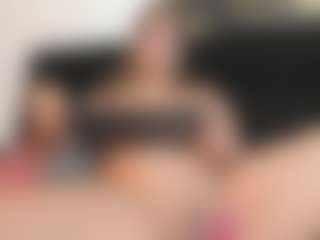 Isabellaa-Joness's Live Sex Cam Show