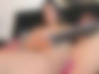Isabellaa-Joness's Live Sex Cam Show