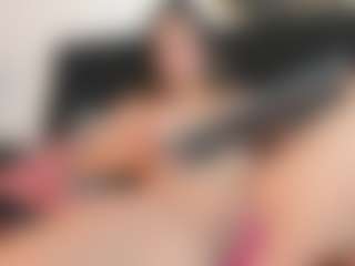 Isabellaa-Joness's Live Sex Cam Show