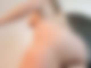 Isabellaa-Joness's Live Sex Cam Show