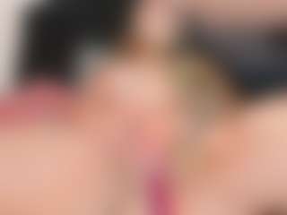 Isabellaa-Joness's Live Sex Cam Show
