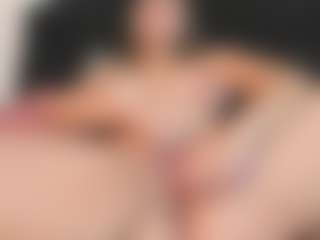 Isabellaa-Joness's Live Sex Cam Show