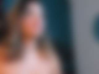 Isabellaa-Joness's Live Sex Cam Show