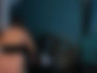 Isabellaa-Joness's Live Sex Cam Show