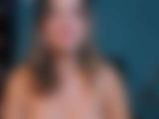 Isabellaa-Joness's Live Sex Cam Show