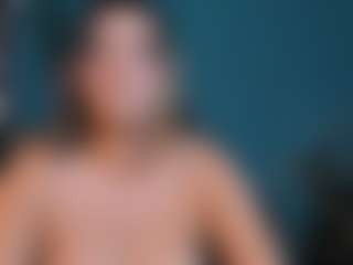 Isabellaa-Joness's Live Sex Cam Show