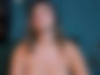 Isabellaa-Joness's Live Sex Cam Show