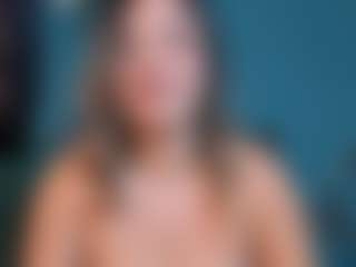 Isabellaa-Joness's Live Sex Cam Show
