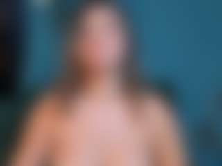 Isabellaa-Joness's Live Sex Cam Show