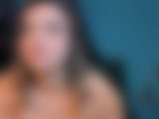 Isabellaa-Joness's Live Sex Cam Show