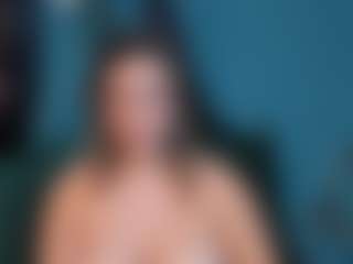 Isabellaa-Joness's Live Sex Cam Show
