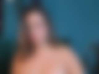 Isabellaa-Joness's Live Sex Cam Show
