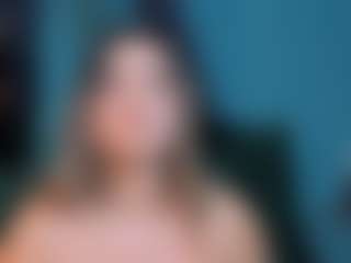 Isabellaa-Joness's Live Sex Cam Show