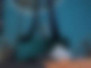 Isabellaa-Joness's Live Sex Cam Show