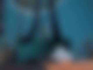 Isabellaa-Joness's Live Sex Cam Show