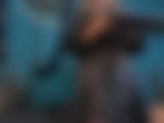 Isabellaa-Joness's Live Sex Cam Show