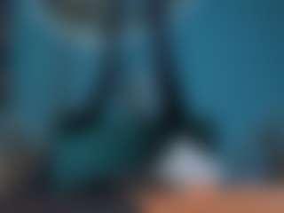 Isabellaa-Joness's Live Sex Cam Show