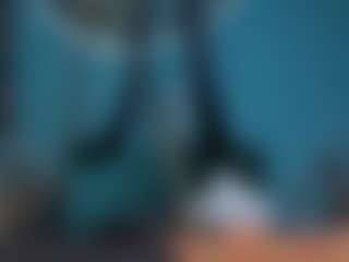 Isabellaa-Joness's Live Sex Cam Show