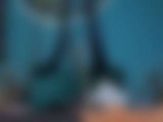Isabellaa-Joness's Live Sex Cam Show