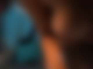Isabellaa-Joness's Live Sex Cam Show