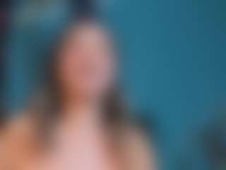 Isabellaa-Joness's Live Sex Cam Show