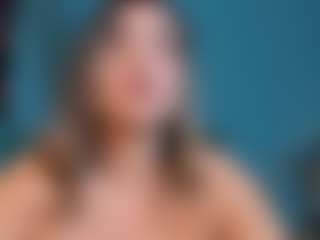 Isabellaa-Joness's Live Sex Cam Show