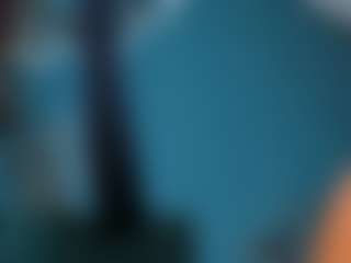 Isabellaa-Joness's Live Sex Cam Show