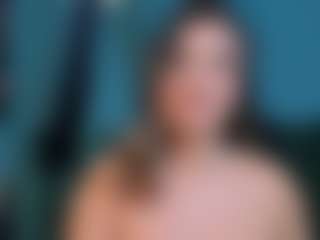 Live cam show with Isabellaa-Joness - Teen (18+) on Camsoda