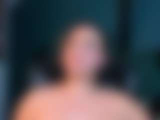 Isabellaa-Joness's Live Sex Cam Show