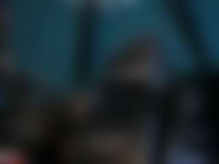 Isabellaa-Joness's Live Sex Cam Show