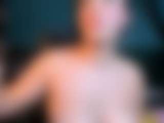 Isabellaa-Joness's Live Sex Cam Show
