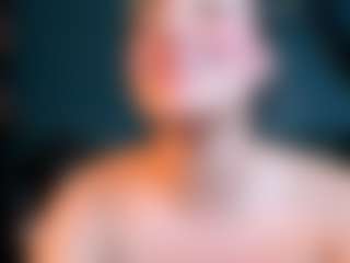 Isabellaa-Joness's Live Sex Cam Show