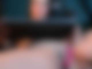 Isabellaa-Joness's Live Sex Cam Show