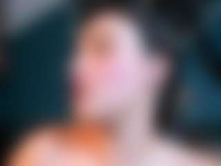 Isabellaa-Joness's Live Sex Cam Show