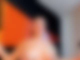 Isabellaa-Joness's Live Sex Cam Show