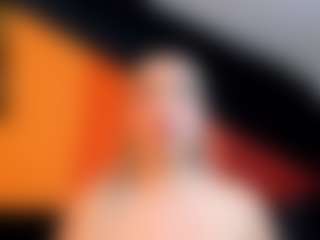 Isabellaa-Joness's Live Sex Cam Show