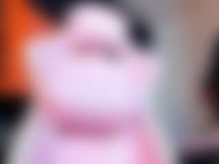 Isabellaa-Joness's Live Sex Cam Show
