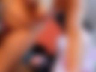 Isabellaa-Joness's Live Sex Cam Show