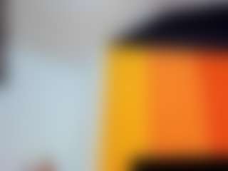 Isabellaa-Joness's Live Sex Cam Show