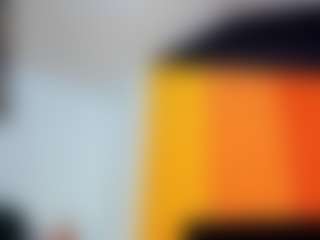 Isabellaa-Joness's Live Sex Cam Show