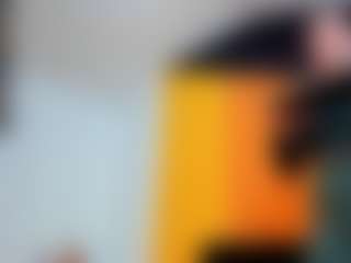 Isabellaa-Joness's Live Sex Cam Show