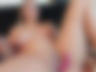 Isabellaa-Joness's Live Sex Cam Show