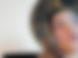 Isabellaa-Joness's Live Sex Cam Show