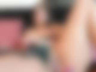 Isabellaa-Joness's Live Sex Cam Show