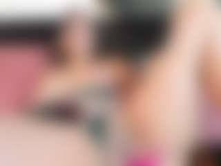 Isabellaa-Joness's Live Sex Cam Show